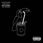 Catfish & The Bottlemen - LP
